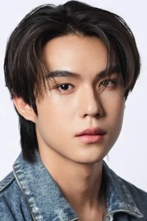 ณัฐวัฒน์ เอี่ยมชื่น