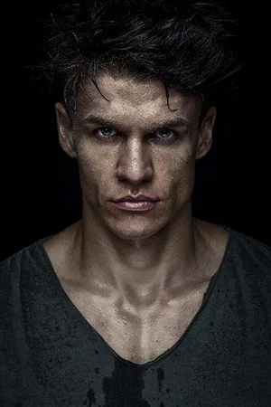 Сергей Онопко