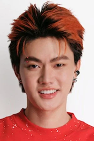 Boy Surat Rungputtikul