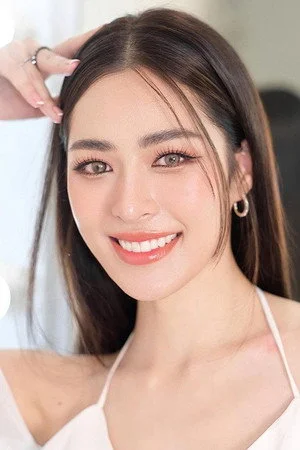 ศิริลักษณ์ คอง