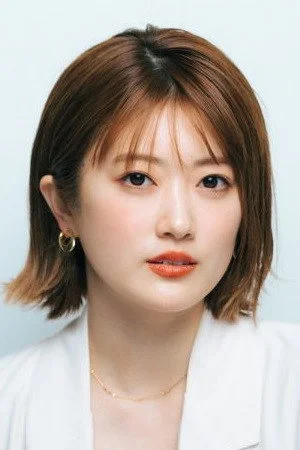 Hina Higuchi