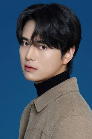 황재욱