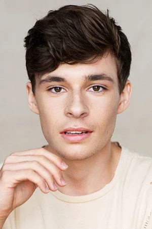 Tom-Eliot