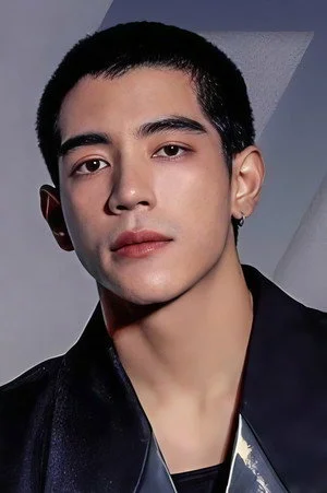 Pide Monthapoom Sumonvarangkul