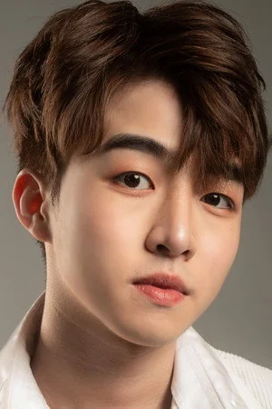 Fay Chintub Duangkaew