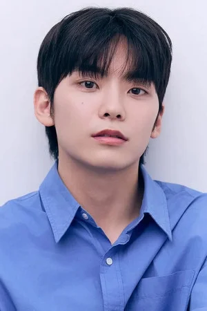 전유빈