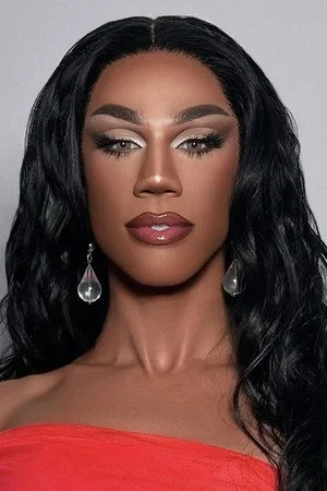Naomi Smalls