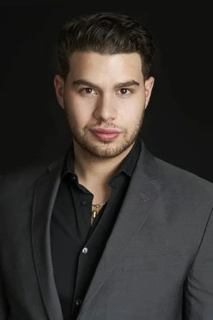 Francesco Antonio