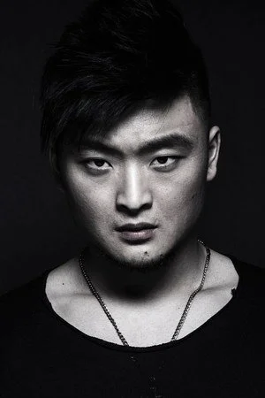 Anatoliy Tsoi
