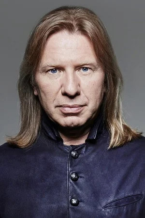 Viktor Drobysh