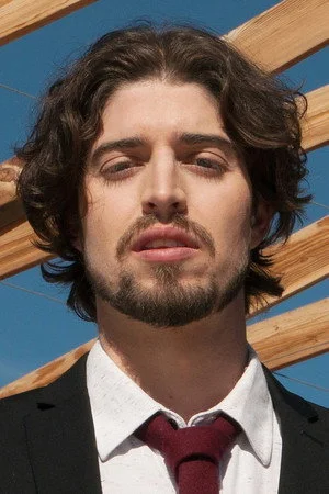 Benjamin Jaffe
