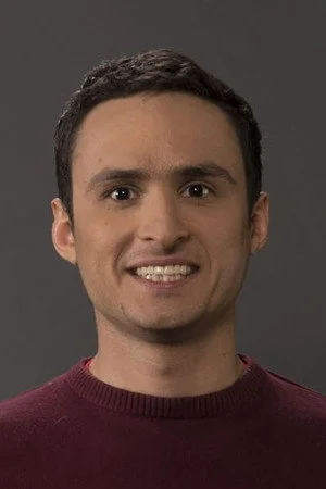 Igor Lastochkin