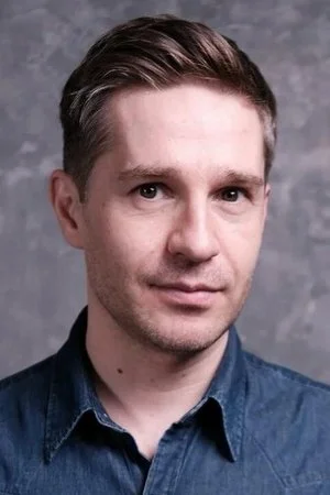 Александр Ратников
