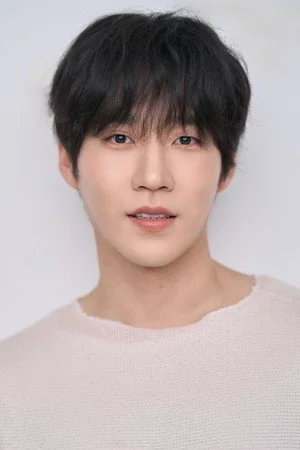 곽건희