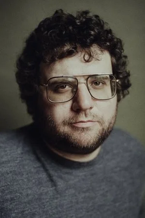 Eric K. Boulianne