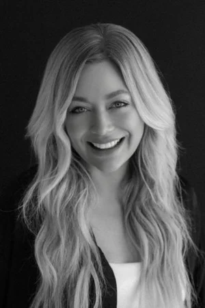 Carly Zucker