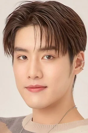 ธนพล อู่สินทรัพย์