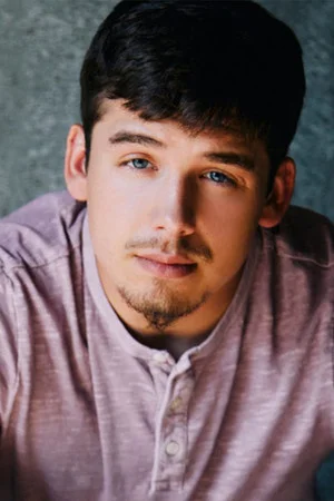 Noah Thompson