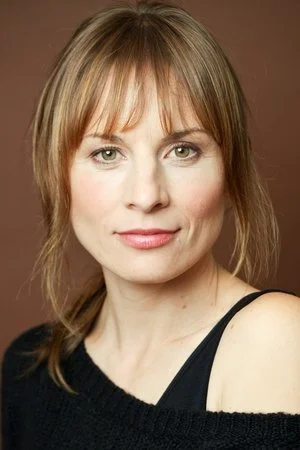 Joanne Boland
