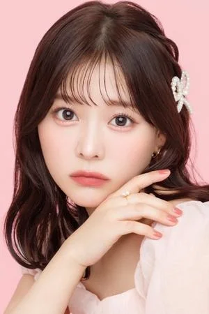 齊藤なぎさ