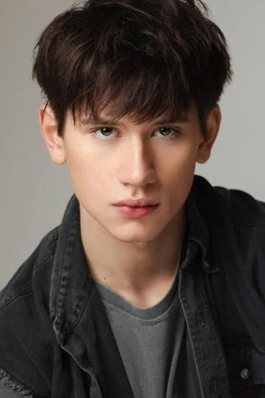 Pierce Polomsky