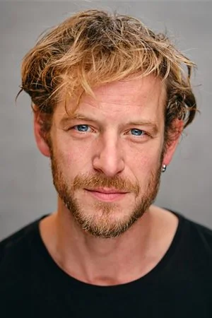 Thomas Coumans
