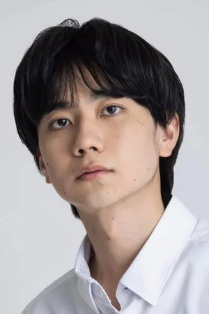 Masaki Himekomatsu