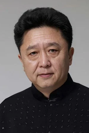 Yu Qian