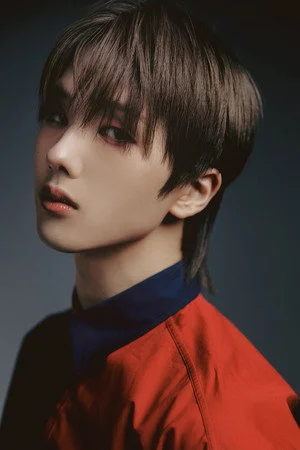 지성