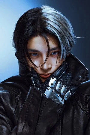 제이크