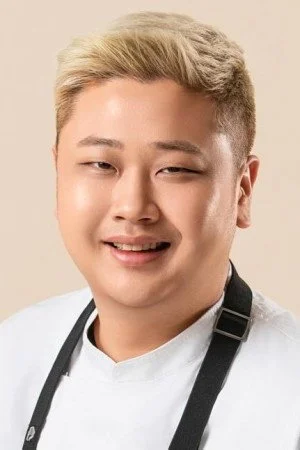 Yoon Nam-no