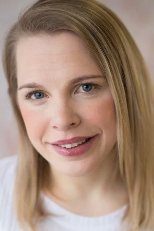 Cara Readle