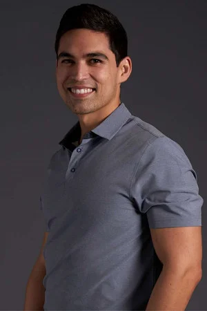 Salvador Pérez