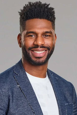 Brett Brown