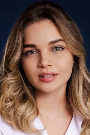 Domithila Catete