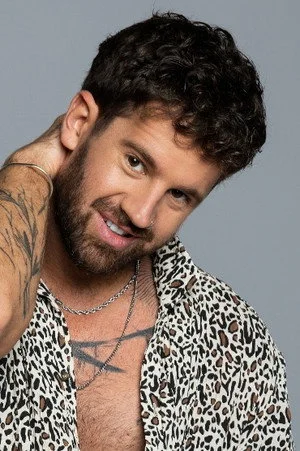 Frohner Fecó