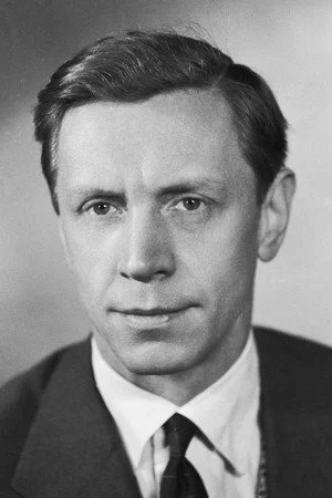Александр Граве