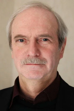 Сергей Заморев