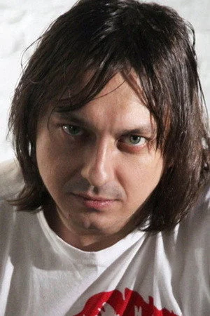 Павел Ивановский