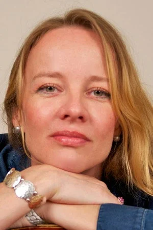Екатерина Симонова