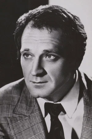 Boris Khimichev