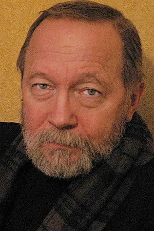 Vladimir Ivanov
