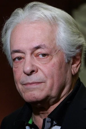Алексей Шейнин