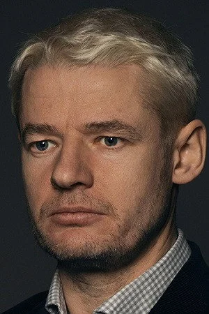 Эдуард Чекмазов