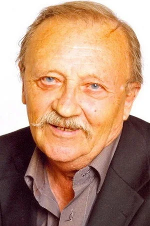 Sergei Zabotin
