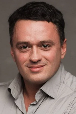 Никита Зверев