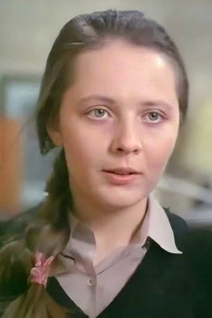 Нина Тобилевич