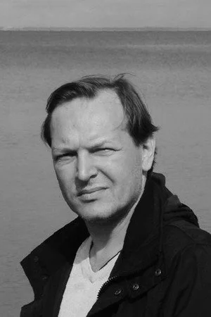 Данила Перов