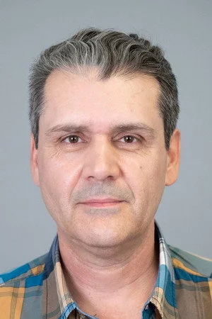 Самад Мансуров