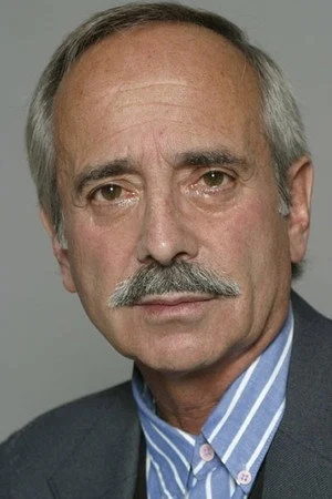 Владимир Михайлов
